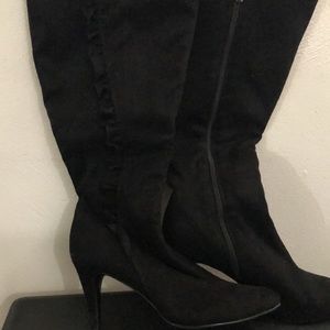 Covington size 8